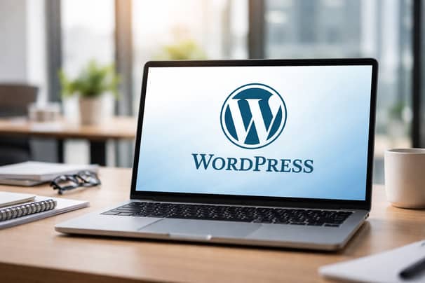 WordPress releases new AI guidelines