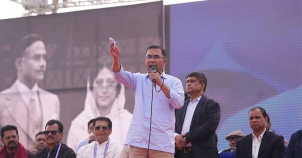 নিরাপদ নয়