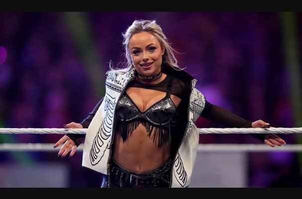 WWE Royal Rumble 2026 Results