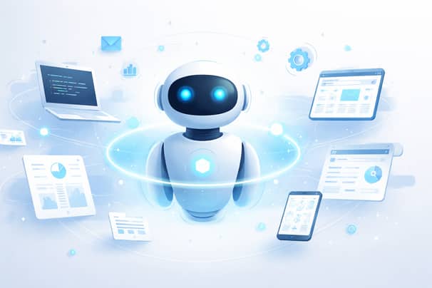 OpenAI’s new GPT-5.4 model