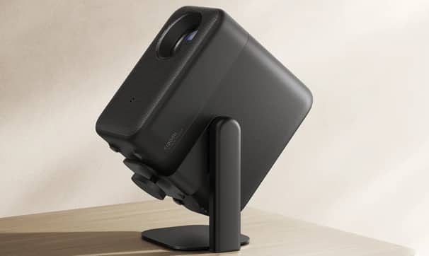 Xiaomi multi-purpose projector