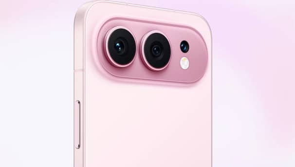 Honor 600 Series