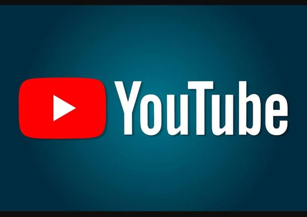 YouTube for free
