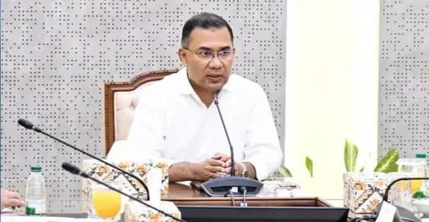 পদোন্নতি বঞ্চিত চিকিৎসক
