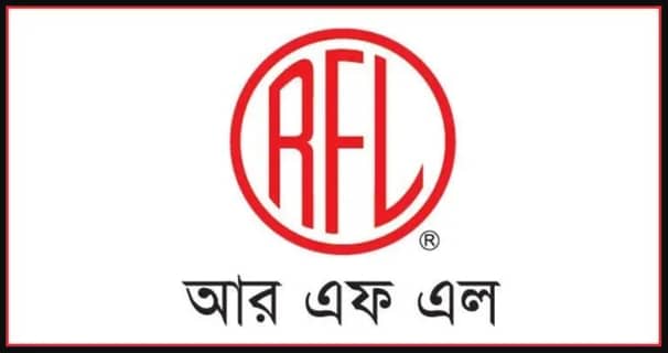 আরএফএল