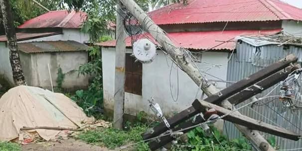 কুমিল্লা