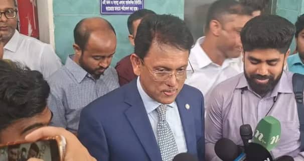 গুজব