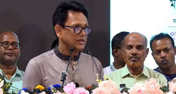 পড়াশোনা