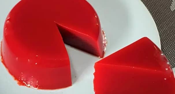 পুডিং