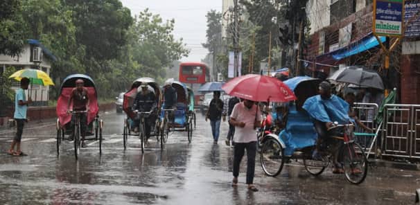 সতর্ক