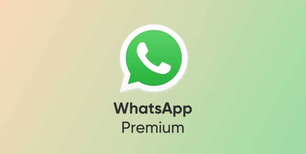 হোয়াটসঅ্যাপ