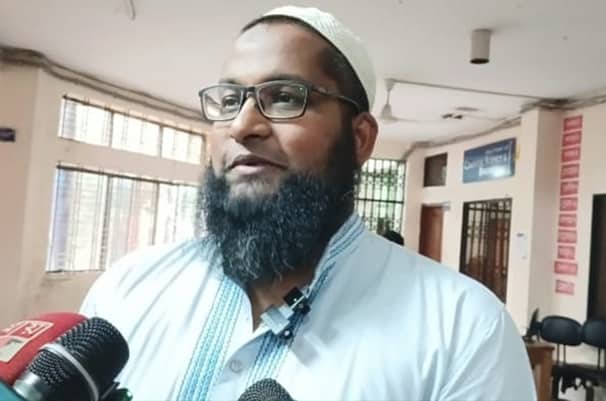 বেরোবি