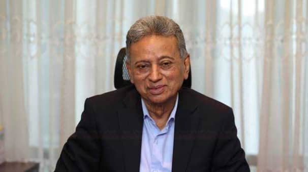 ফ্যামিলি কার্ড