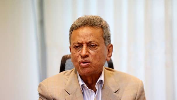 ঋণখেলাপির তালিকা