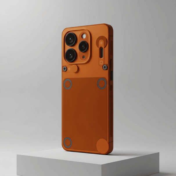 cmf phone 3 pro