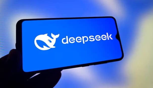 deepseek v4 pro