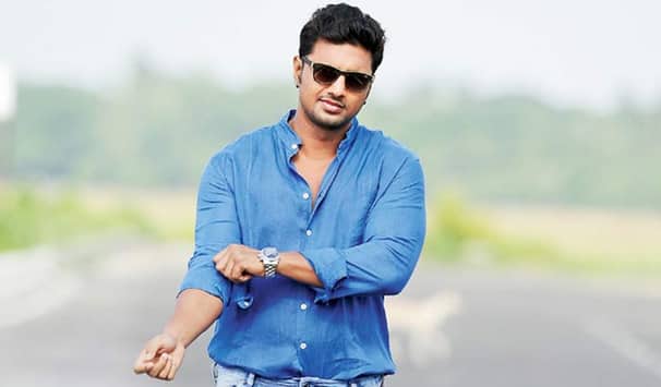 দেব