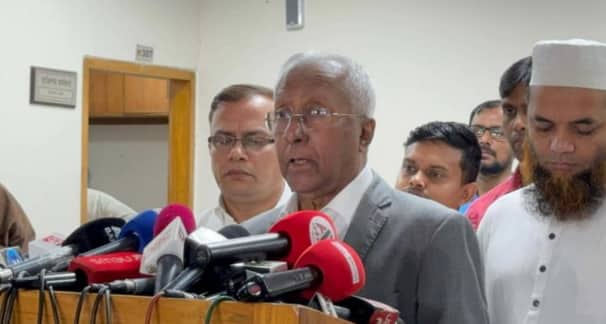 সংরক্ষিত নারী আসন
