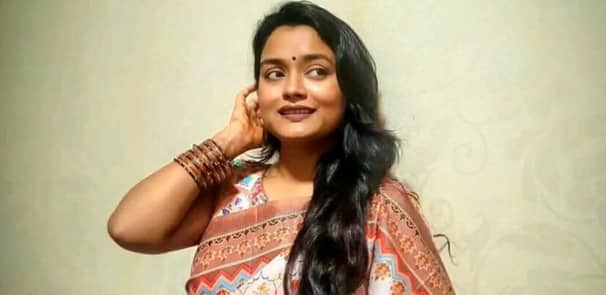 শিক্ষার্থী মুনিরা মাহজাবিন মিমো