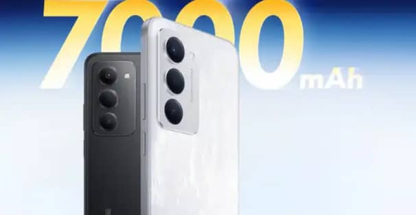 poco m8s 5g