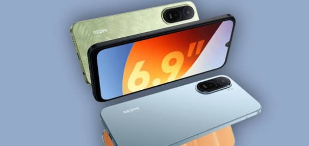 redmi a7 pro