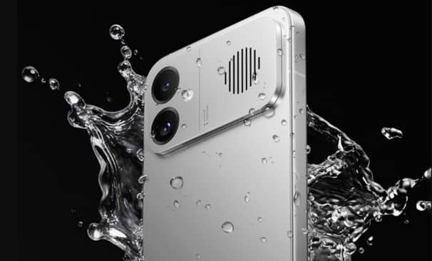 xiaomi redmi k90 max