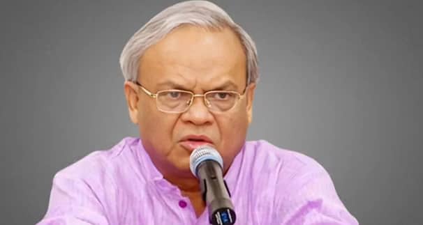 আইনশৃঙ্খলা