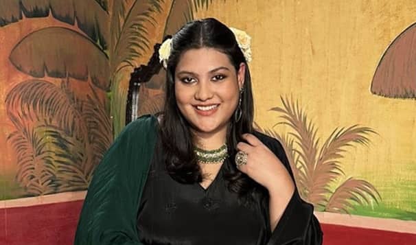 কারিনা