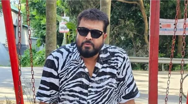 চলচ্চিত্র