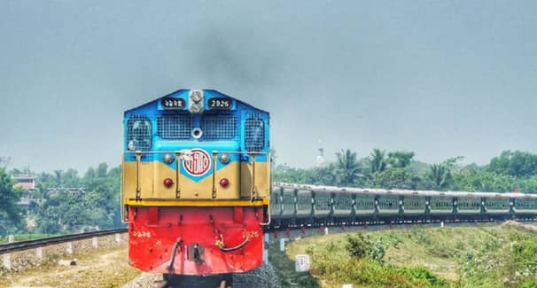 টিকিট