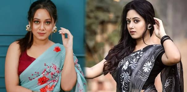 দীঘি