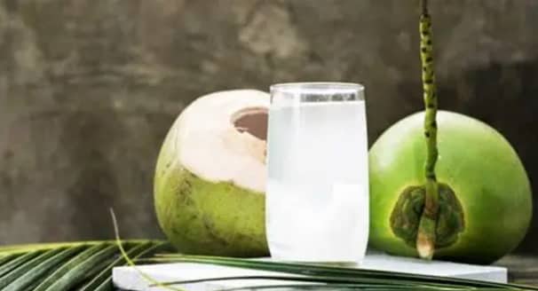 পানি