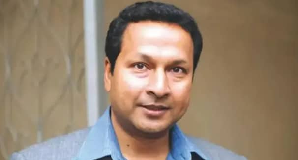 বাপ্পারাজ