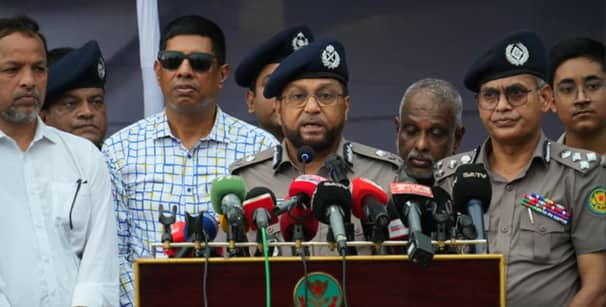 ভাড়া