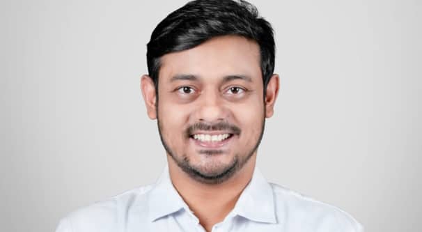 মারা