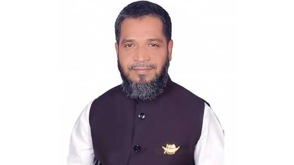 সভাপতি