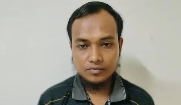 স্ত্রী