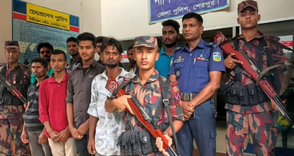 হস্তান্তর