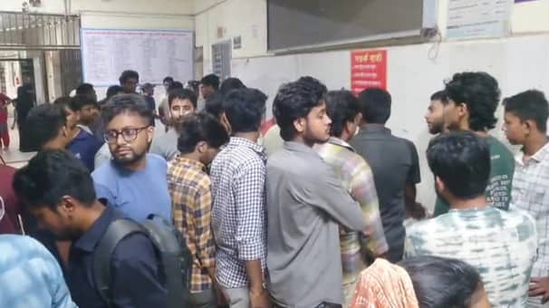 ব্র্যাক বিশ্ববিদ্যালয়