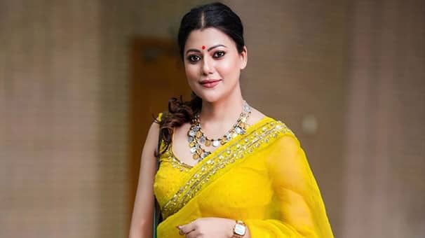তানজিকা