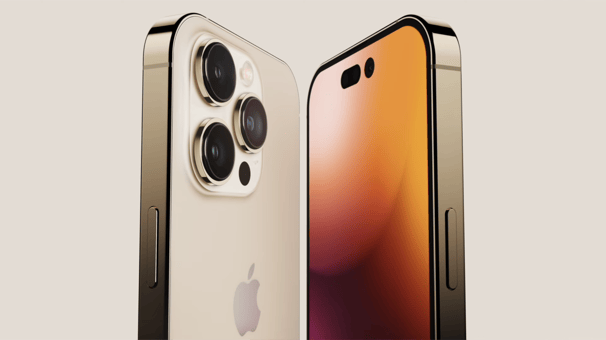 iPhone Buying Tips: কম বাজেটে iPhone কিনতে চাইলে পুরনো মডেলেও মিলতে পারে প্রিমিয়াম অভিজ্ঞতা iPhone Buying Tips
