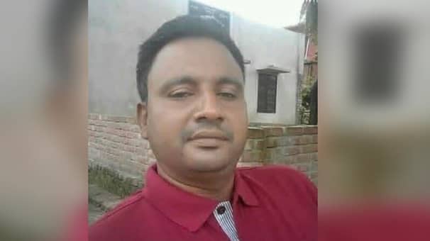 BNP