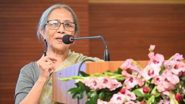 BNP