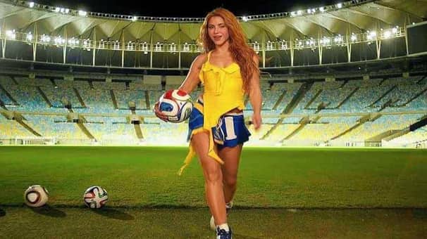 Fifa
