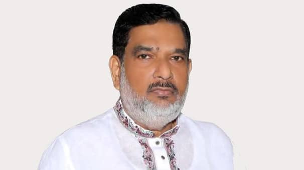 হানিফ এন্টারপ্রাইজের চেয়ারম্যান কফিল উদ্দিন আর নেই Hanif