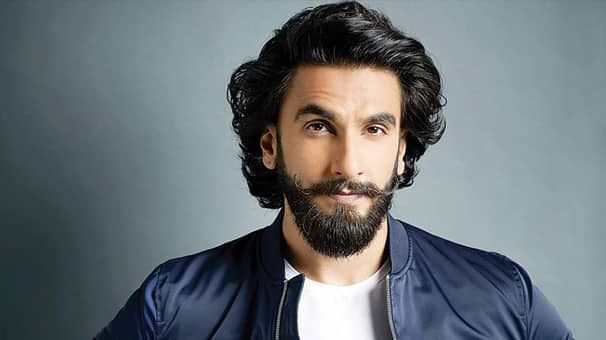 ‘ডন ৩’ ছাড়ায় বলিউডে ‘বয়কটের’ মুখে রণবীর সিং রণবীর সিং