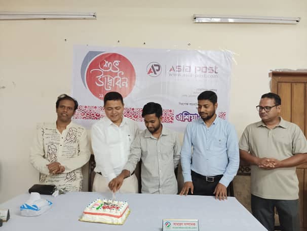 বেরোবি