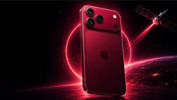 apple iphone 18 pro max