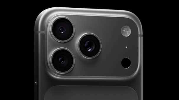 apple iphone 18 pro max