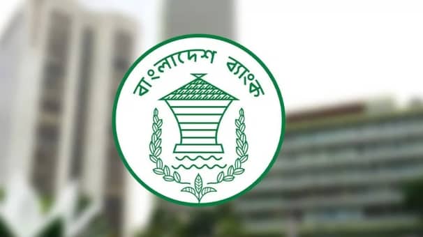 কেন্দ্রীয় ব্যাংক